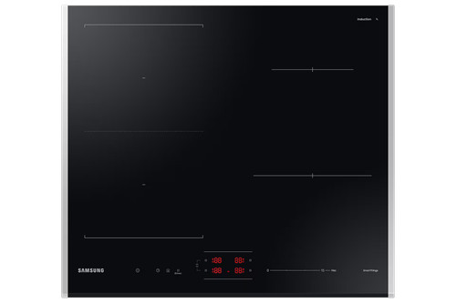 Samsung autarkes - samsung,