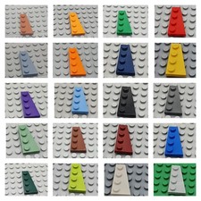 LEGO® 6x Stein Flügel Platte