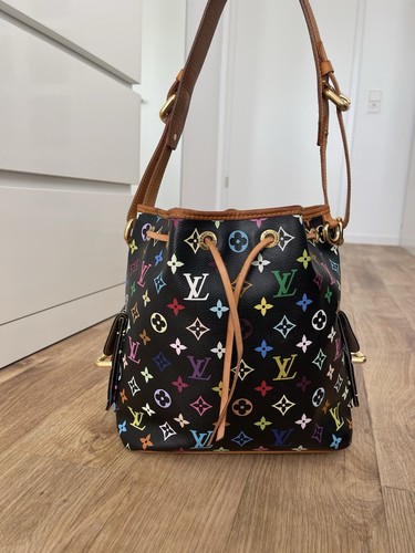 Org louis vuitton petit - org.,