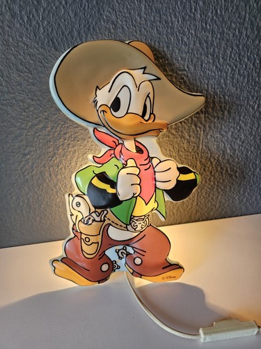 Disney wandleute mickey - wandleute,