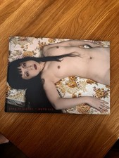 Greg Friedler Mattress sexy