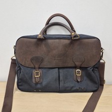 Barbour Belsay