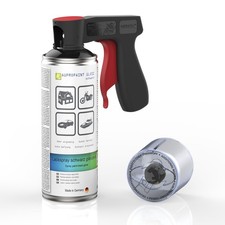 Aupropaint gloss lackspray - gloss,