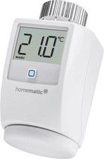 Homematic IP
