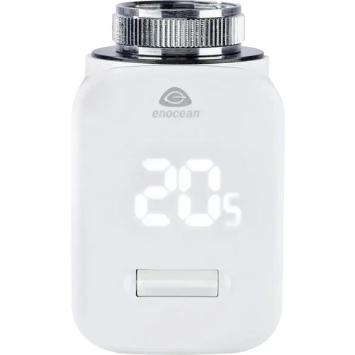 Eurotronic 700268