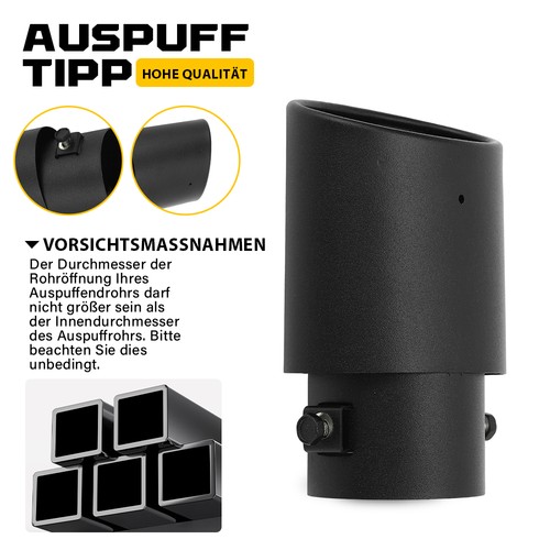 Für universal auto - für,