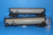 Roco 46195 - h0,