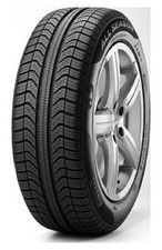 Pirelli Cinturato All Season