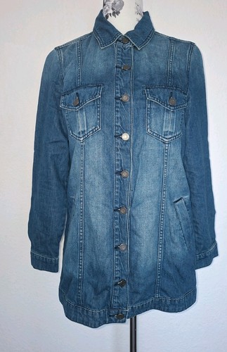 Joseph ribkoff design - joseph, jeans