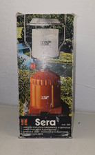 Plein air laterne camping sera - laterne,