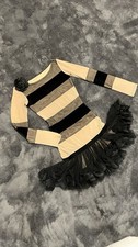 Tanzkleid lateinkleid - tanzkleid,,