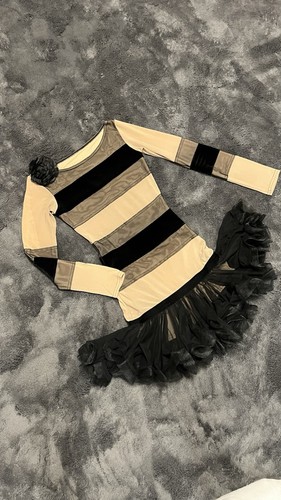 Tanzkleid lateinkleid - tanzkleid,,