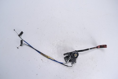 Suspensin bremshebel quadro - suspensin-bremshebel,