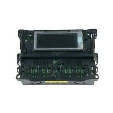 BOSCH 00752318 Zeitschaltuhr