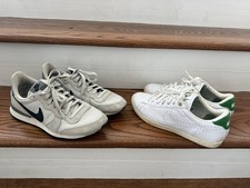 Womens Nike Internationalist