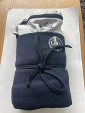 Lufthansa Business van Laack