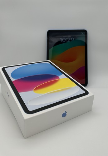 Apple ipad gen 64gb - apple,