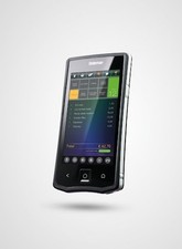 NCR Orderman 7 Gebraucht