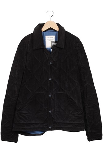 Kind guise jacke - of,