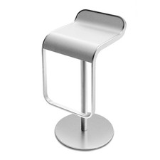 LEM la Pistol Bar Stool