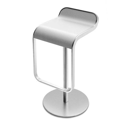 Lem pistol bar stool - lem,