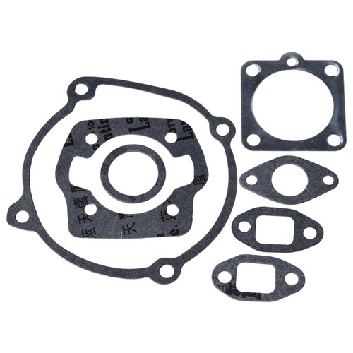 Motor dichtungssatz 70ccm - motor,