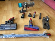 Dyson v11 absolute pro - 👉,