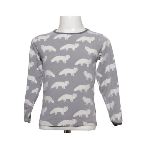 Småfolk langarmshirt - småfolk,,