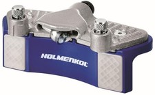 Holmenkol sidewall planer pro - holmenkol,