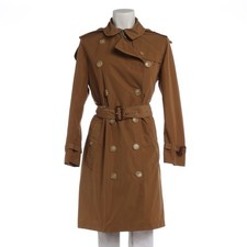 Trenchcoat Burberry London Braun 36 UK 10
