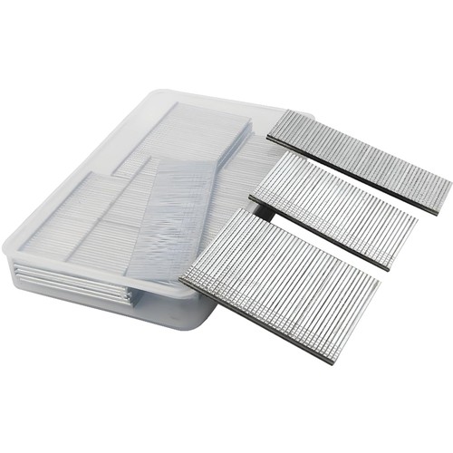 Nagelpistole nägel form - nagelpistole, t-form