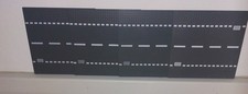 LEGO City Straßenplatten