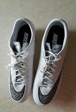Original NIKE Fussballschuhe