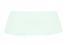 Für VW T3 Bus Transporter