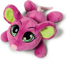 NICI - Sweethearts Maus Pink -