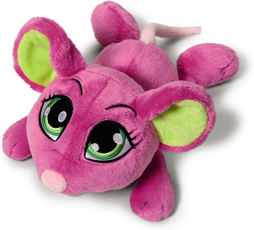 Nici sweethearts maus pink - -,