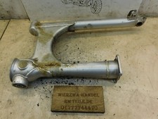 Yamaha XV 750 Virago 4FY Schwinge Kardanschwinge Hinterradschwinge