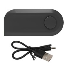 Rechargeable Vacuum Cleaner