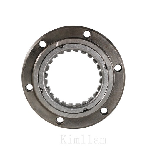 Clutch starter one way for - clutch,