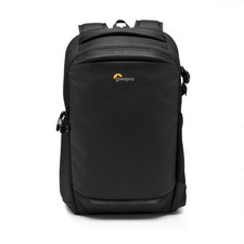 Lowepro Flipside BP 300 AW III