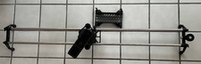 Rhino camera video - 48", camera/video