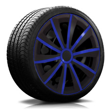 Radkappen-König 4x Radkappen