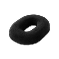 Inflatable orthopedic seat - inflatable,