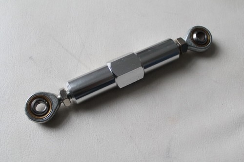 G60 riemenspanner - riemenspanner,