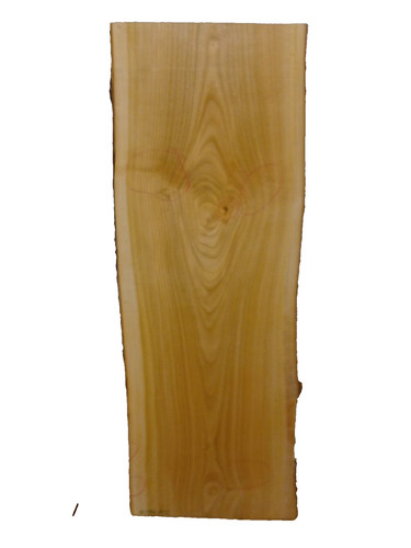 Kirschbaum bohle brett - brett, diy