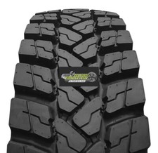 Petlas RC 700 Plus M+S 3PMSF