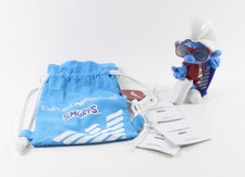 Schlumpf Schlümpfe ===