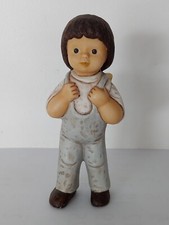 Goebel Nina Marco Limpke Junge