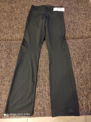 Adidas damen langlaufhose - ,