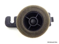 Toyota Yaris (P9) 1.3 Lautsprecher Hochtöner links 86160-0D210